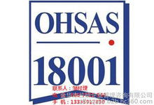 圖片與企業(yè)管理的協(xié)同發(fā)展