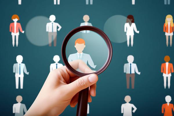 優(yōu)化企業(yè)管理 提升效率與競爭力的關(guān)鍵——數(shù)據(jù)處理服務(wù)