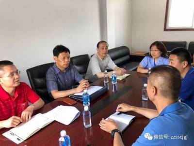 筑牢安全防線，護航健康成長——市局黨組成員、調研員王鵬程帶隊開展兒童學生用品及特種勞動防護用品專項檢查